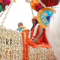 DSC_8307 copy_CMP_WM